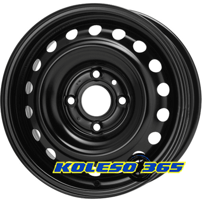 ALST (KFZ) 7730 6x15 4x114.3 ET40 DIA66