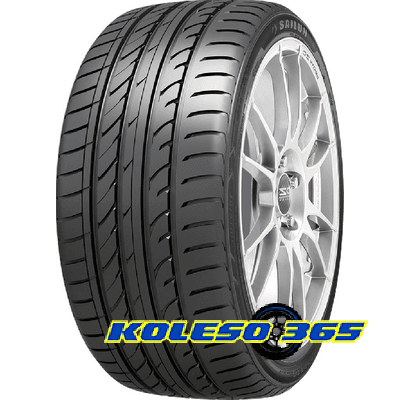 Sailun Atrezzo ZSR SUV 265/35 R22 102Y XL