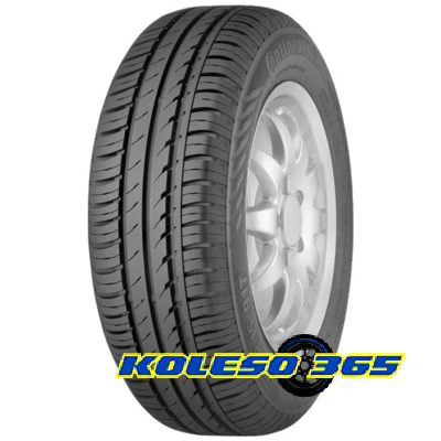 Continental ContiEcoContact 3 175/70 R13 82T