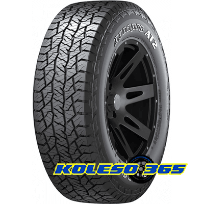 Hankook Dynapro AT2 RF11 235/60 R16 100T