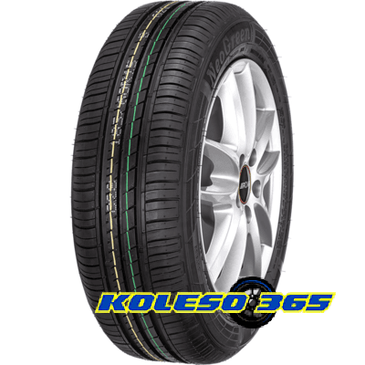 Neolin NeoGreen 185/55 R15 82V