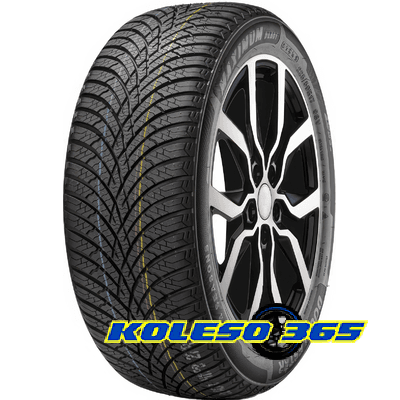 Doublestar Maximum DLA01 175/70 R13 82T