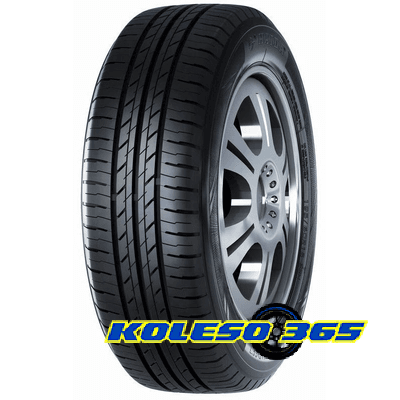 Haida SCEPHP HD667 175/70 R13 82S
