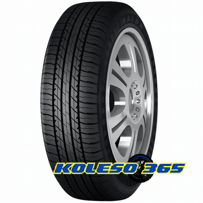 Haida SCEPHP HD668 205/50 R16 91V XL