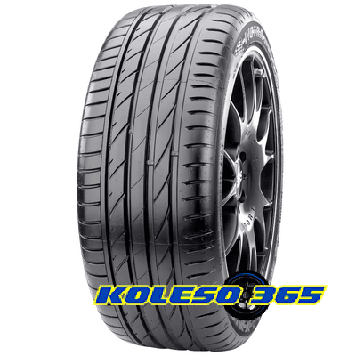Maxxis Victra Sport 5 SUV 265/40 R21 105Y XL