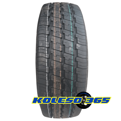 Estrada FOREMOST 225/70 R15C 112/110R