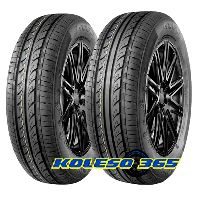 Grenlander L-GRIP 16 165/65 R14 79H