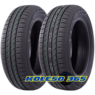 Grenlander COLO H01 195/60 R14 86H