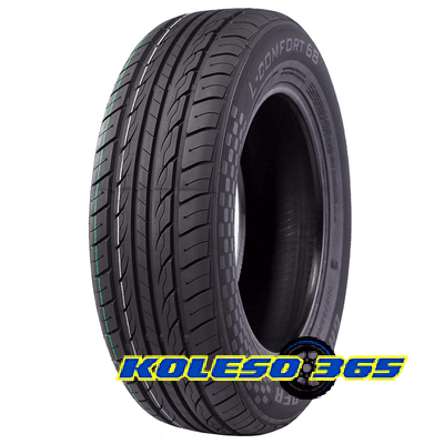 Grenlander L-COMFORT 68 235/60 R16 100H