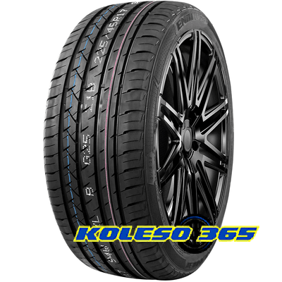 Grenlander ENRI U08 225/45 R19 96W XL