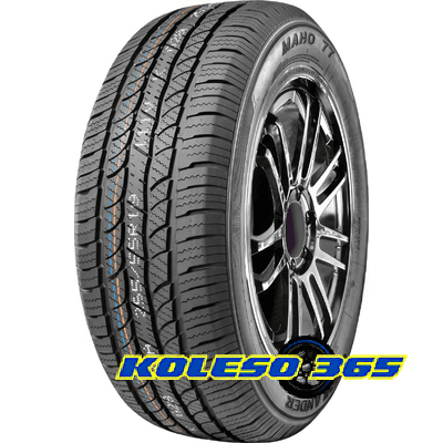 Grenlander MAHO 77 225/75 R15 102H