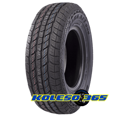 Grenlander MAGA A/T ONE 235/75 R15 109S XL