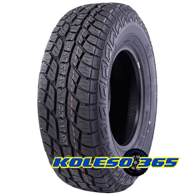 Grenlander MAGA A/T TWO 185/75 R16C 104/102R