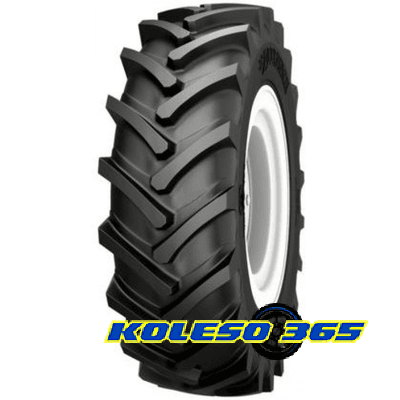 Galaxy Earth-Pro 650 (с/г) 540/65 R28 152A8/149D