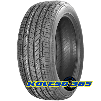 Bridgestone Alenza A/S 275/50 R22 111T
