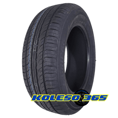 ILink L-Grip 66 215/55 R16 93V