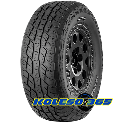 ILink Terramax LSR2 A/T 305/50 R20 120S XL