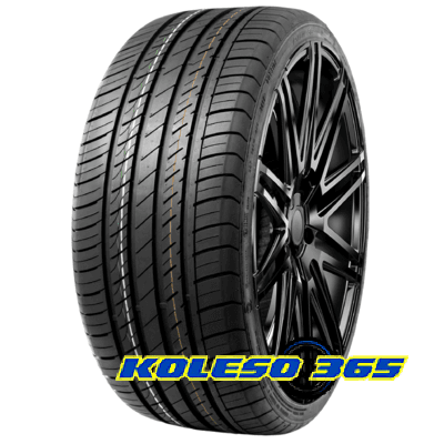 ILink L-Zeal 56 225/30 R20 85W XL