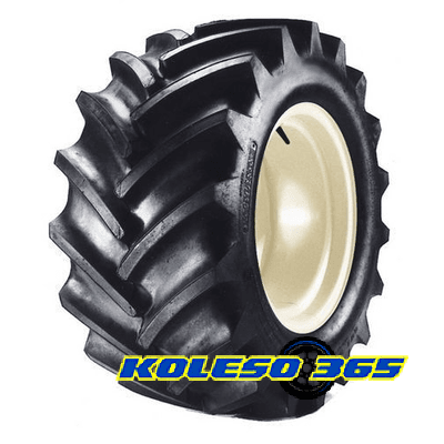 Titan FLO-TRAC LUG HF-3 (с/г) 38/18 R20 PR16