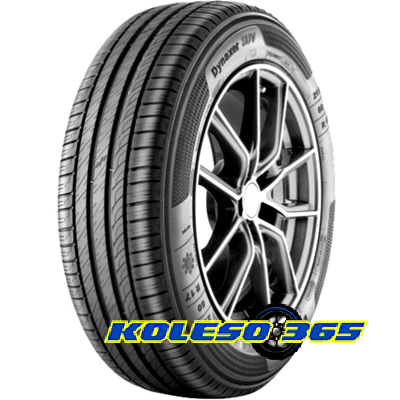 Kleber Dynaxer SUV 205/70 R16 97H