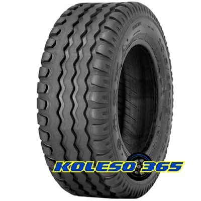 Ozka KNK48 (с/г) 10.00/75 R15.3 126A8 PR12