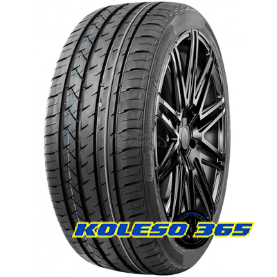 ILink Thunder U09 245/40 R17 95W XL