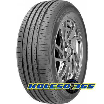 Tourador X Wonder TH1 235/60 R16 100V