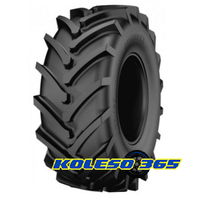 Starmaxx TR-130 (с/г) 600/65 R28 157A8/154D