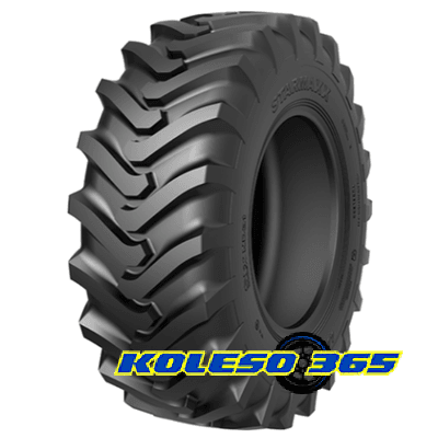 Starmaxx StxND33 (індустріальна) 460/70 R24 159A8
