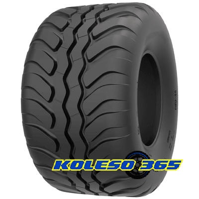 Starmaxx IMP-60 (с/г) 500/50 R17 153A8 PR16
