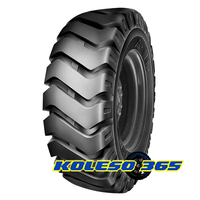WestLake E3/L3 (індустріальна) 15.50 R25 174A2 PR16
