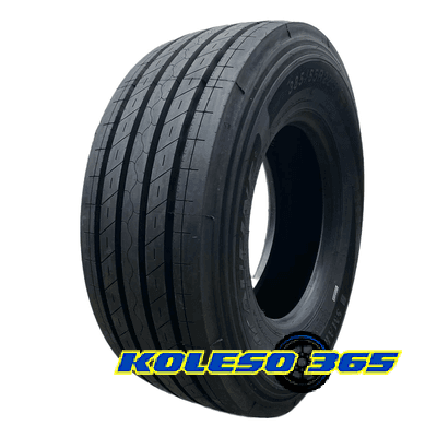 Aufine SMART AEL5 (рульова) 315/80 R22.5 156/150L PR20