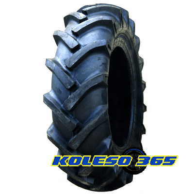 Kabat SGP-03 (с/г) 14.90 R28 130A6 PR8