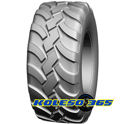 Advance AR833 (індустріальна) 710/45 R22.5 165D/175A8