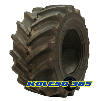 Goodyear HF2 SUPER TERRA GRIP (с/г) 38/20 R16.1