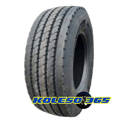 BlackLion BT180 (причіпна) 385/65 R22.5 164K PR24