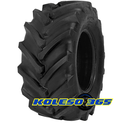 Petlas TA 130 (с/г) 710/70 R38 171D/174A8