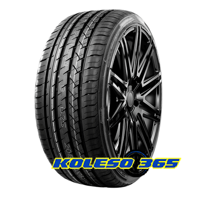 Roadmarch Prime UHP 08 255/30 R19 91Y XL