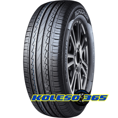 Roadcruza RA510 205/50 R15 86V