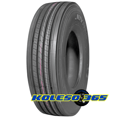 JOYALL A8 (рульова) 315/70 R22.5 151/148L PR18