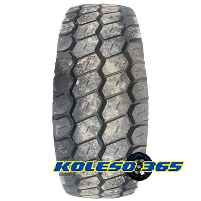 Supercargo SC539F (універсальна) 445/65 R22.5 169L