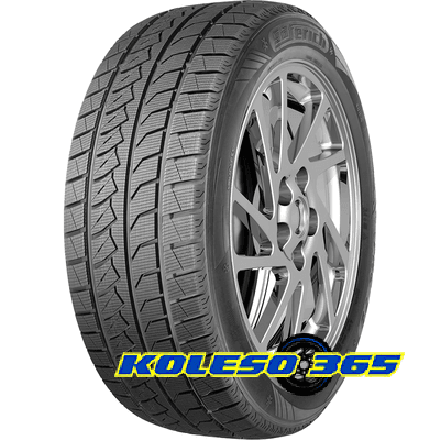 Saferich FRC 79 205/50 R17 93V XL