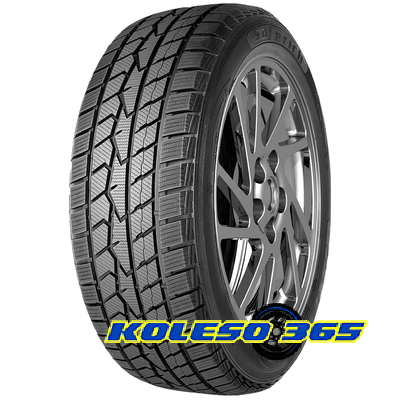 Saferich FRC 78 275/45 R19 108V XL