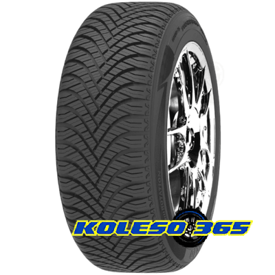 WestLake All Seasons Elite Z-401 215/50 R17 95W XL