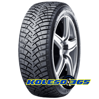 Nexen WinGuard WinSpike 3 175/70 R14 84T (под шип)