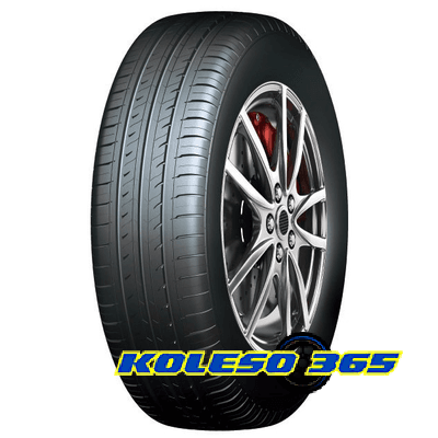 Roadcruza Sports V1 175/60 R15 81H