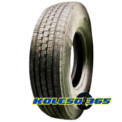 Michelin XZE+ (універсальна) 12.00 R24 156/153K