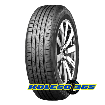 Roadstone Eurovis HP02 225/70 R16 103T