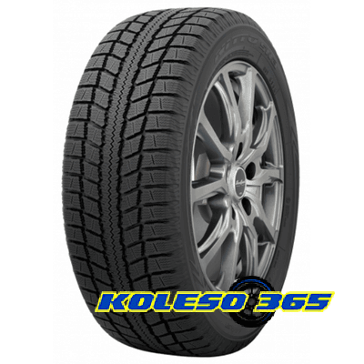 Nitto SN3 205/50 R17 93H XL
