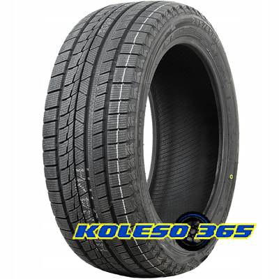 Tourador WINTER PRO TSU2 185/65 R15 88T